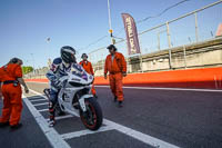 brands-hatch-photographs;brands-no-limits-trackday;cadwell-trackday-photographs;enduro-digital-images;event-digital-images;eventdigitalimages;no-limits-trackdays;peter-wileman-photography;racing-digital-images;trackday-digital-images;trackday-photos